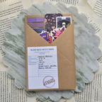 FANTASY - Blind Date With A Book (Pre-loved)