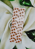 Pumkpins - Bookmark