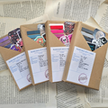FANTASY - Blind Date With A Book (Pre-loved)