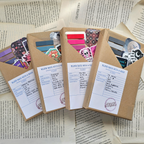 FANTASY - Blind Date With A Book (Pre-loved)