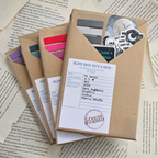 FANTASY - Blind Date With A Book (Pre-loved)