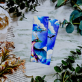 You Had Me At Dragons - Bookmark
