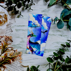 You Had Me At Dragons - Bookmark