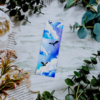 You Had Me At Dragons - Bookmark