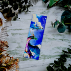 You Had Me At Dragons - Bookmark