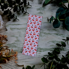 Lost In Another World - Bookmark