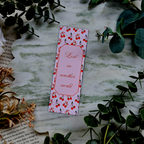Lost In Another World - Bookmark