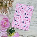 Pretty Spooky - Kindle Insert