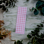 Romance Reader - Bookmark