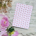 Sweet Cherries - Kindle Insert